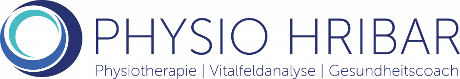 PHYSIO HRIBAR PHYSIO HRIBAR