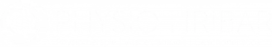 Physiotherapie in Eberndorf