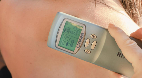 Scenar Gerät Scenar Gerät