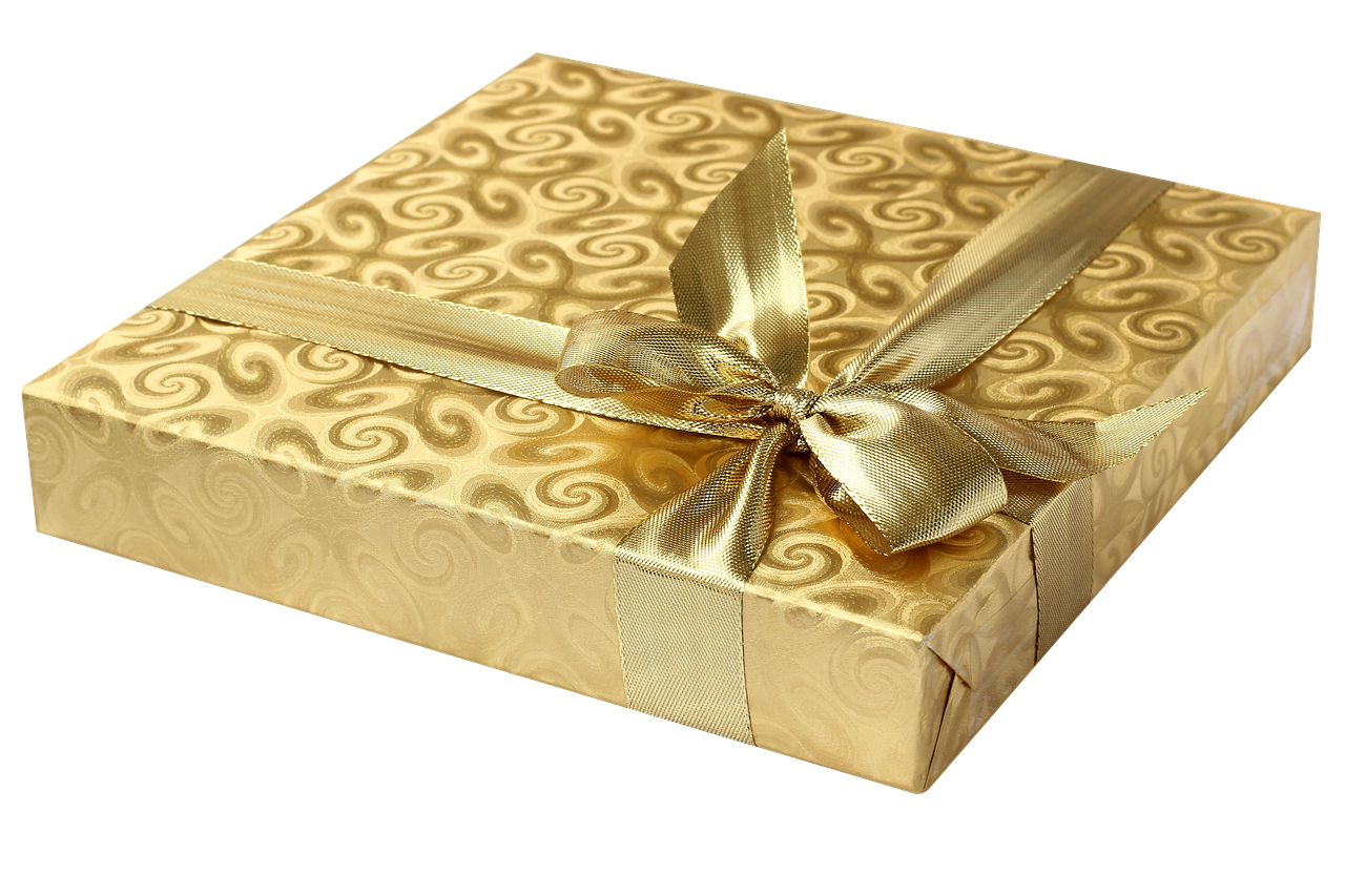 pixabay-geschenk-6806627.png